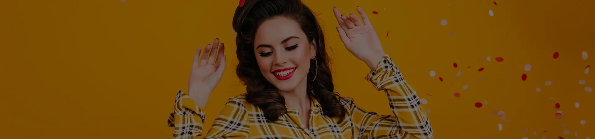 Drip Casino официальный сайт — ГЛАВНЫЙ БОНУС